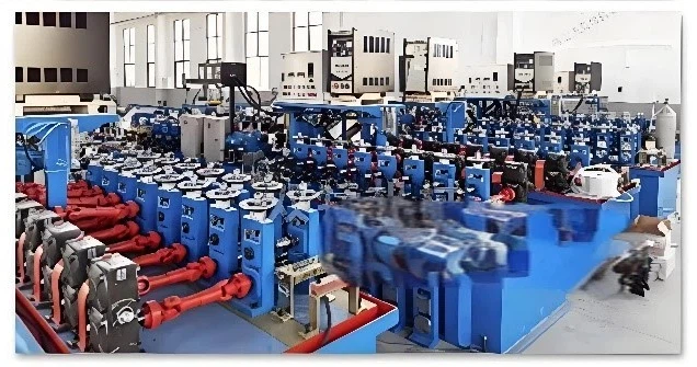 tube plant tube plant